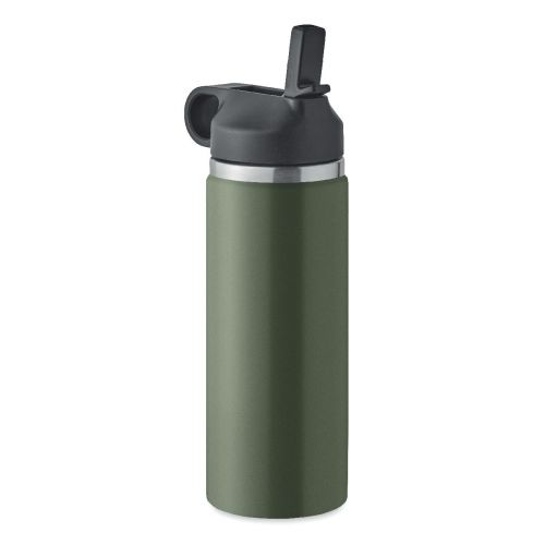 IVALO - Botella doble pared 500 ml
