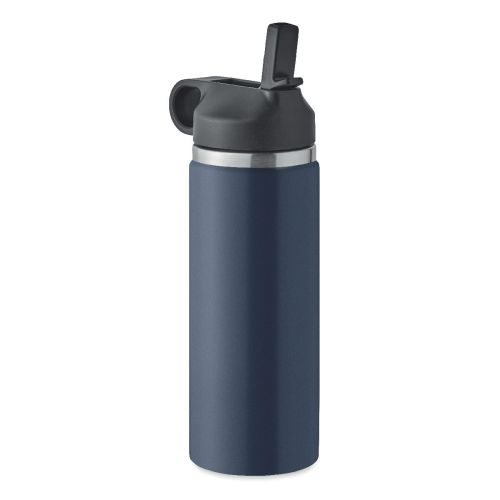 IVALO - Botella doble pared 500 ml