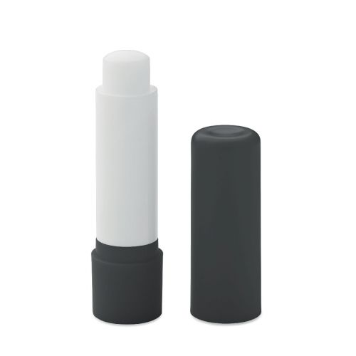 VEGAN GLOSS - Bálsamo labial vegano