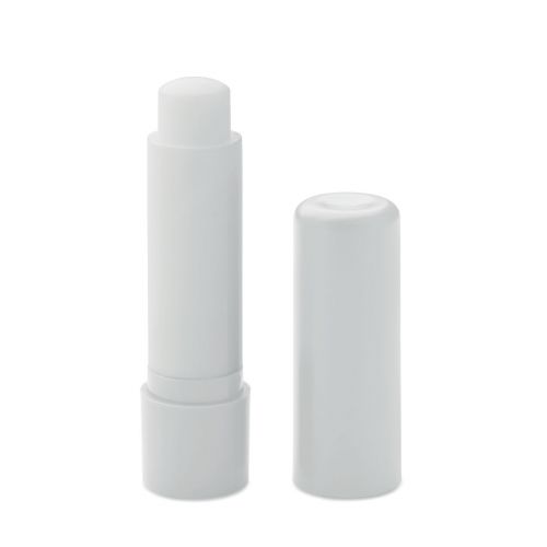 VEGAN GLOSS - Bálsamo labial vegano