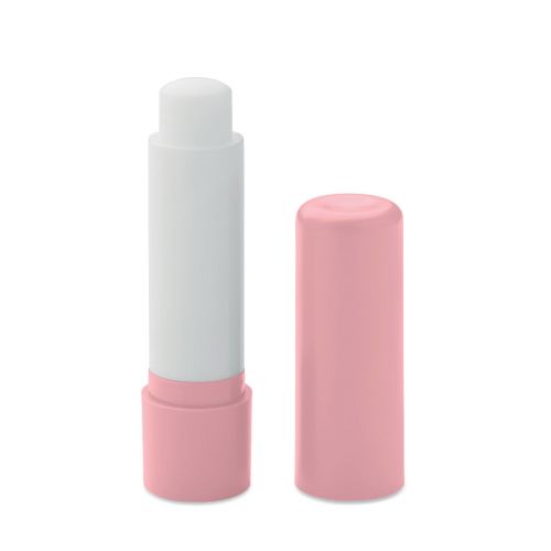 VEGAN GLOSS - Bálsamo labial vegano