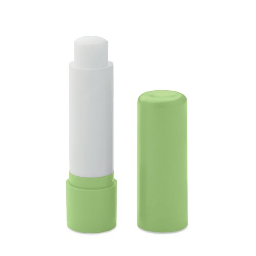 VEGAN GLOSS - Bálsamo labial vegano