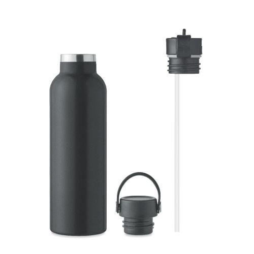 BOALI - Botella doble pared 700 ml