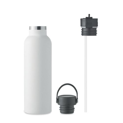 BOALI - Botella doble pared 700 ml