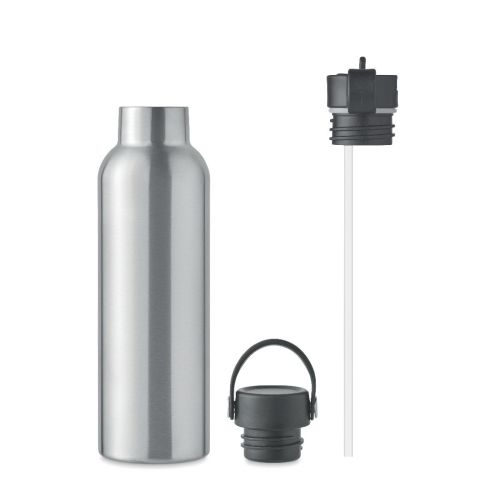 BOALI - Botella doble pared 700 ml