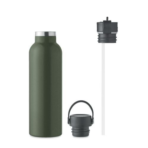 BOALI - Botella doble pared 700 ml