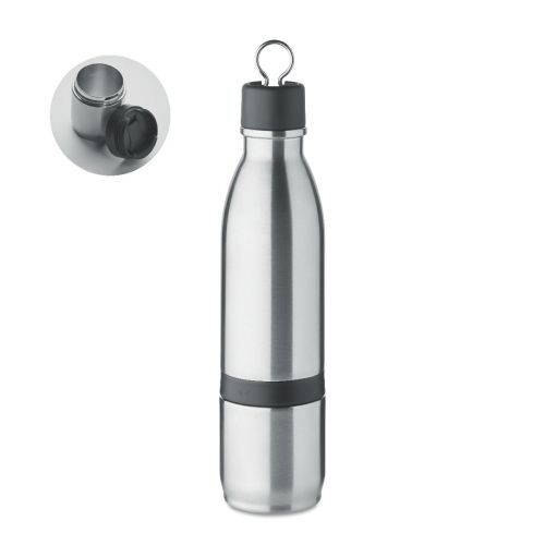 ATERA - Botella 2 - 1 doble pared 500 m