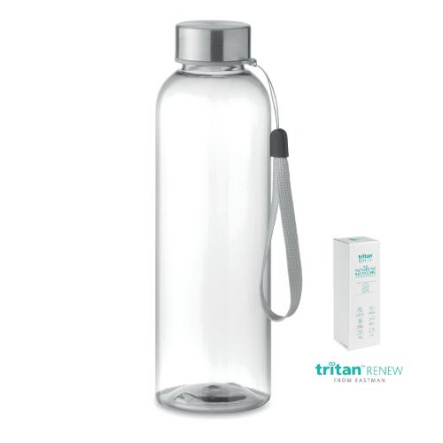 SEA - Botella tritan renew™ 500 ml
