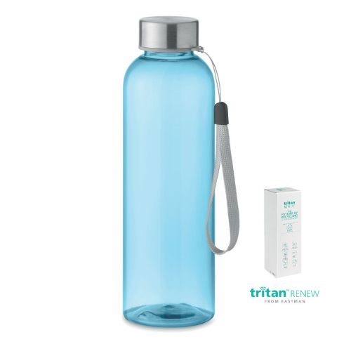 SEA - Botella tritan renew™ 500 ml