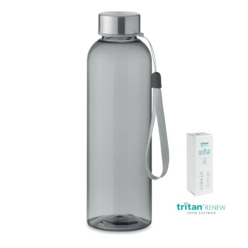 SEA - Botella tritan renew™ 500 ml
