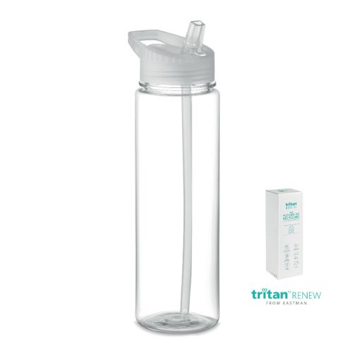 BAY - Botella tritan renew™ 650 ml