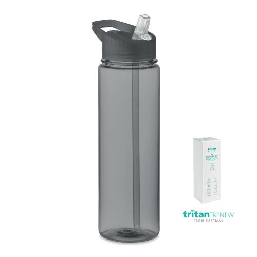 BAY - Botella tritan renew™ 650 ml