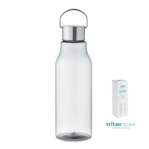 SOUND - Botella tritan renew™ 800 ml
