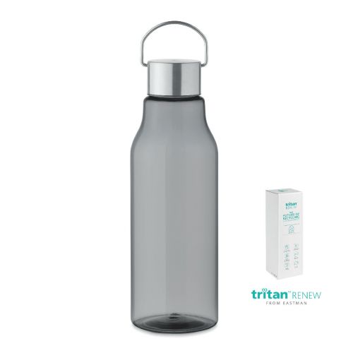SOUND - Botella tritan renew™ 800 ml