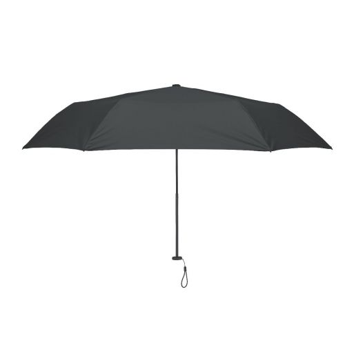 MINIBRELLA - Paraguas plegable ultraligero