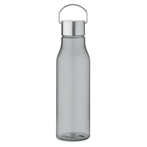 VERNAL - Botella rpet y tapa pp 600 ml