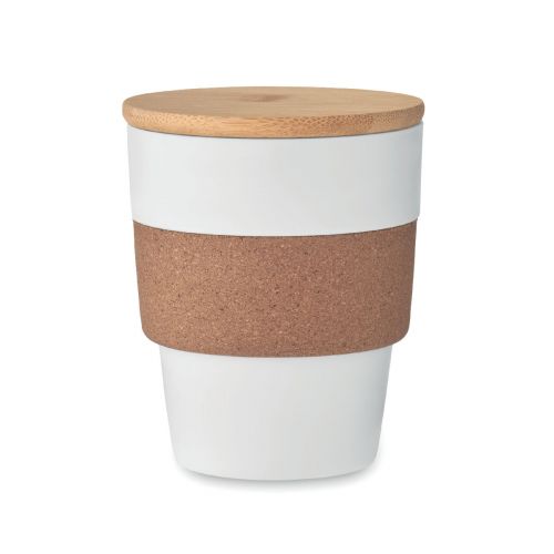 GALAO - Vaso de pp 300 ml