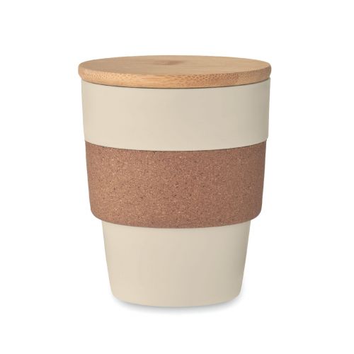 GALAO - Vaso de pp 300 ml