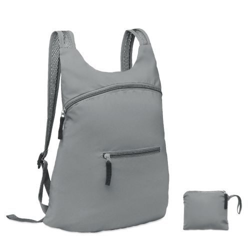 DESTELLO - Bolsa de deporte reflectante