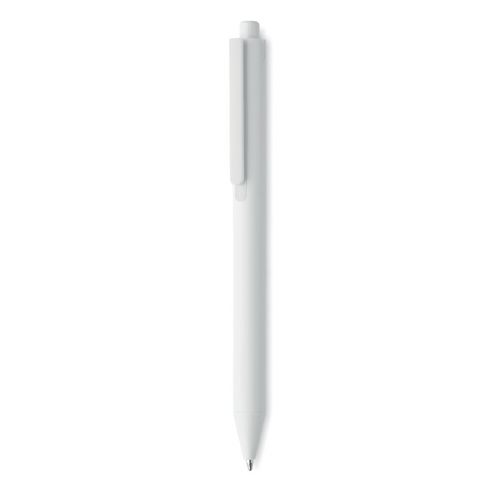 SIDE - Bolígrafo pulsador abs reciclado