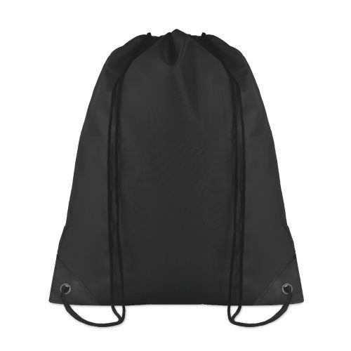 SHOOP - Mochila con cordones