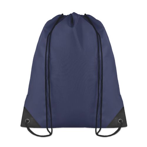 SHOOP - Mochila con cordones
