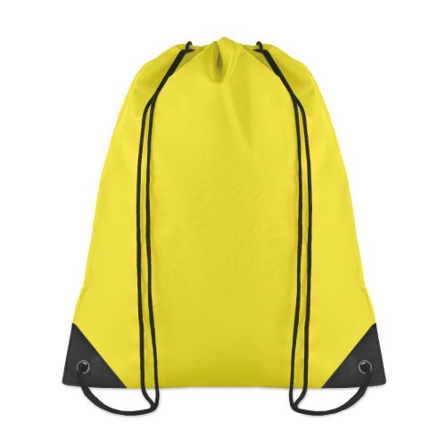 SHOOP - Mochila con cordones