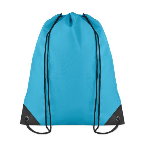 SHOOP - Mochila con cordones