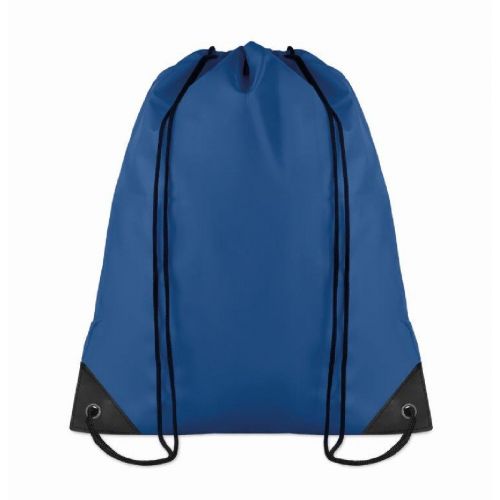 SHOOP - Mochila con cordones