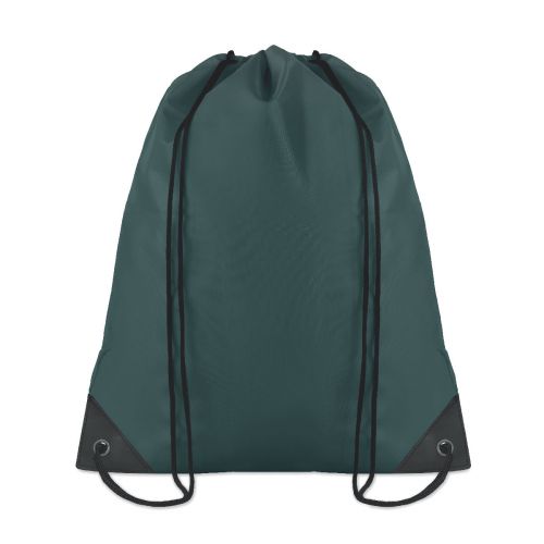 SHOOP - Mochila con cordones