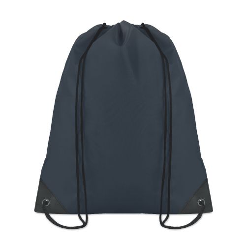 SHOOP - Mochila con cordones