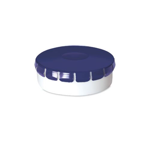 MINTO - Caja 12 gr caramelos menta