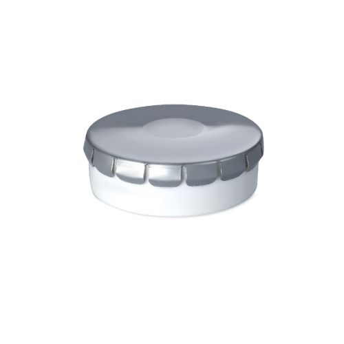 MINTO - Caja 12 gr caramelos menta