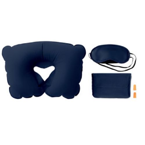 TRAVELPLUS - Set de viaje