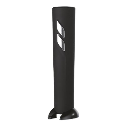 FASTOP - Abridor de botellas eléctrico