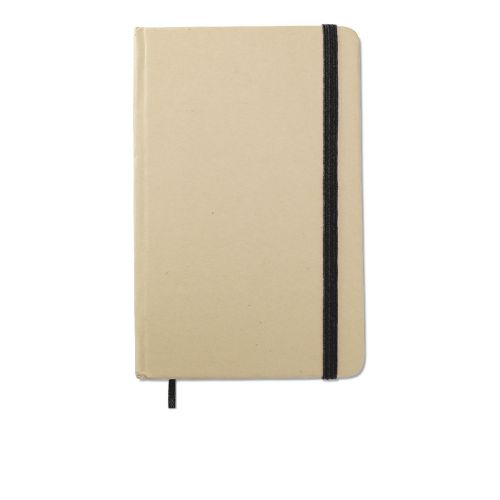 EVERNOTE - Libreta material reciclado