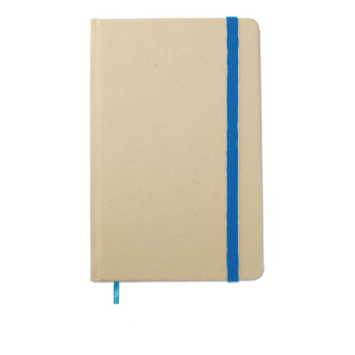 EVERNOTE - Libreta material reciclado