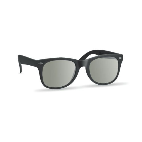 AMERICA - Gafas de sol con protección uv