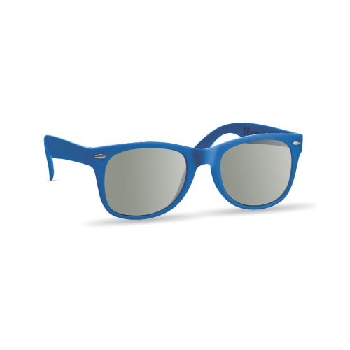 AMERICA - Gafas de sol con protección uv
