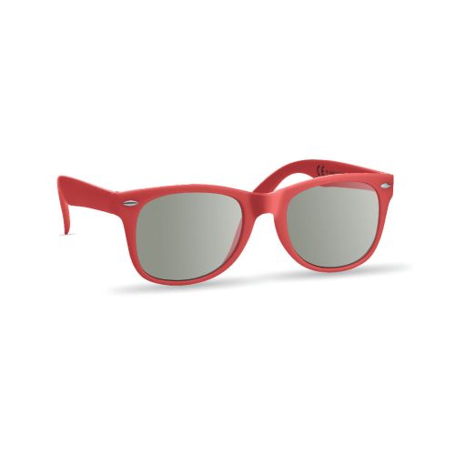 AMERICA - Gafas de sol con protección uv
