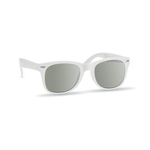 AMERICA - Gafas de sol con protección uv