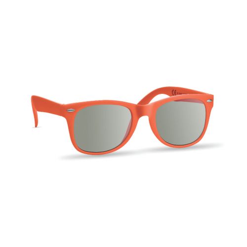 AMERICA - Gafas de sol con protección uv