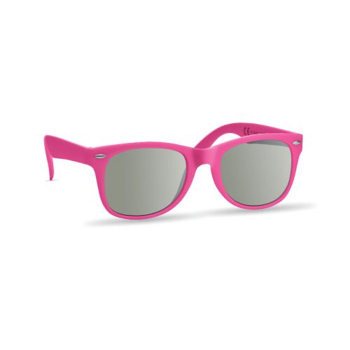 AMERICA - Gafas de sol con protección uv