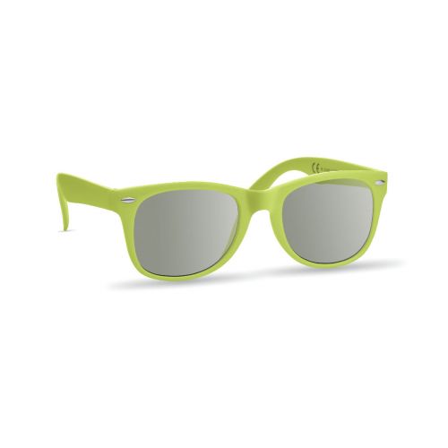 AMERICA - Gafas de sol con protección uv