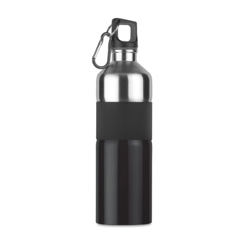 TENERE - Botella de acero inox. 750 ml