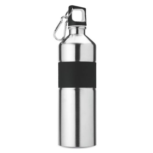 TENERE - Botella de acero inox. 750 ml