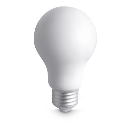 LIGHT - Bombilla anti-estrés