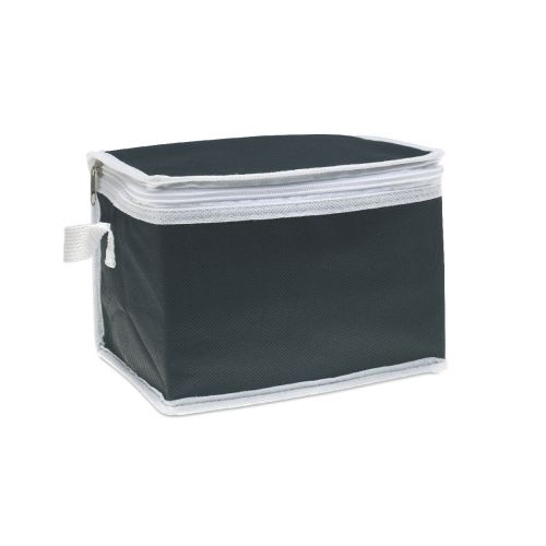 PROMOCOOL - Nevera non woven para 6 latas
