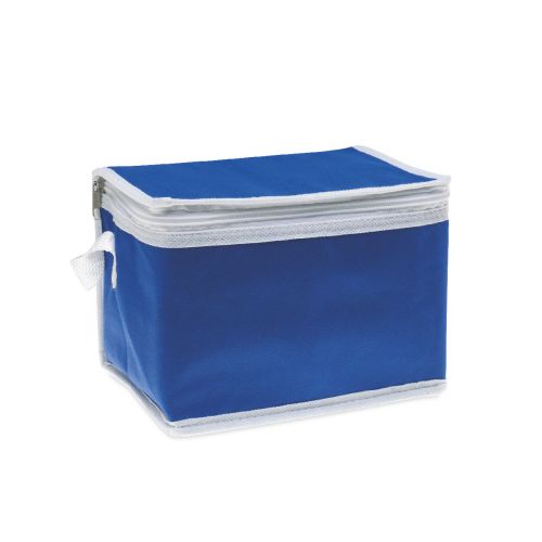 PROMOCOOL - Nevera non woven para 6 latas