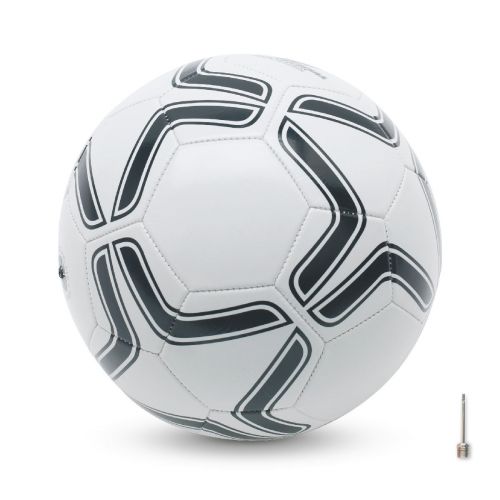 SOCCERINI - Balón de fútbol en pvc 21.5cm